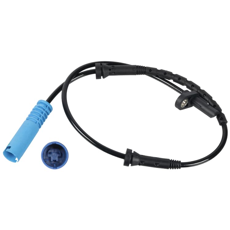 Febi Raddrehzahlsensor vorne BMW X1 von FEBI BILSTEIN