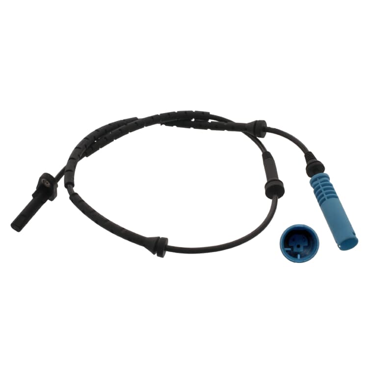 Febi Raddrehzahlsensor vorne BMW X3 E83 von FEBI BILSTEIN