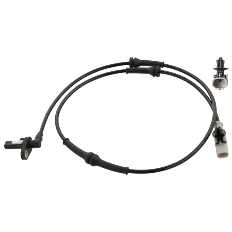 Febi Raddrehzahlsensor vorne Land Rover Range Rover von FEBI BILSTEIN