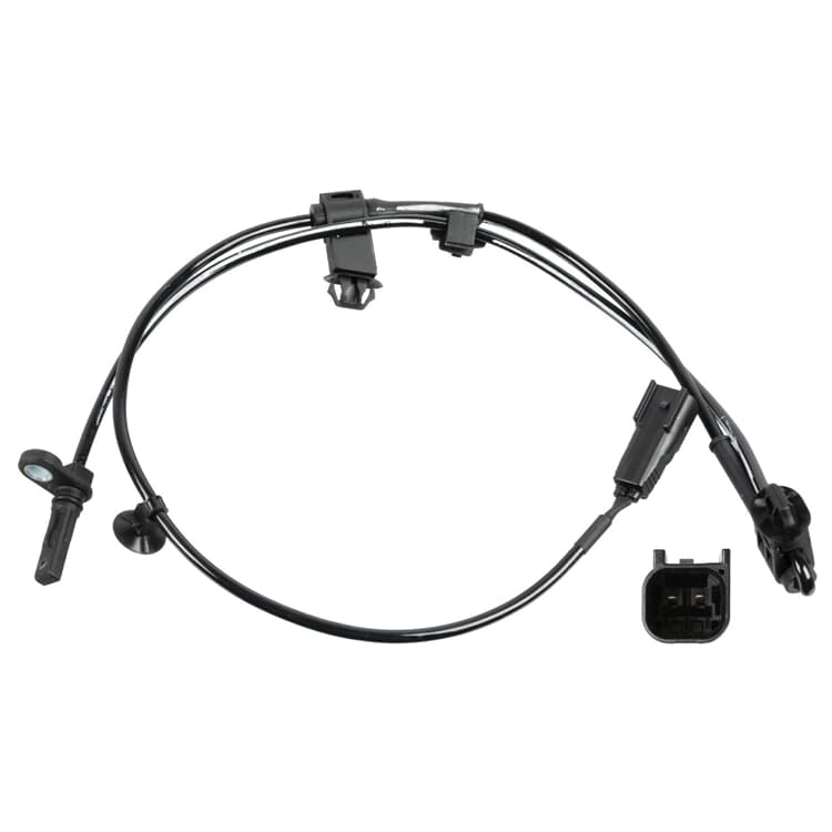 Febi Raddrehzahlsensor vorne Mazda 6 Cx-5 von FEBI BILSTEIN