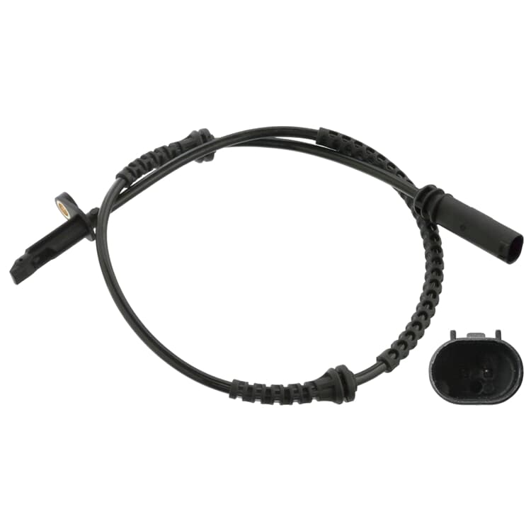 Febi Raddrehzahlsensor vorne Mini Mini von FEBI BILSTEIN