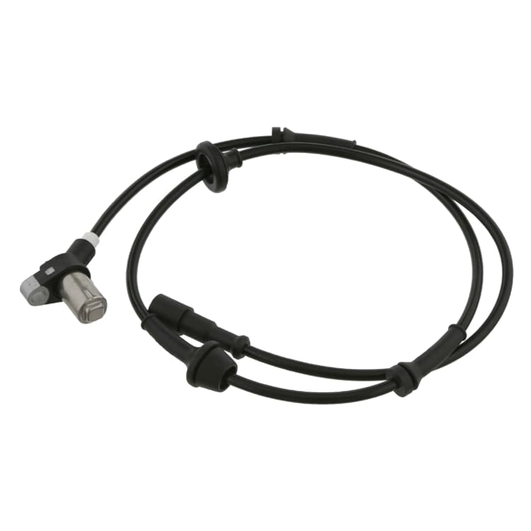 Febi Raddrehzahlsensor vorne Seat Toledo VW Corrado Golf Jetta Passat von FEBI BILSTEIN