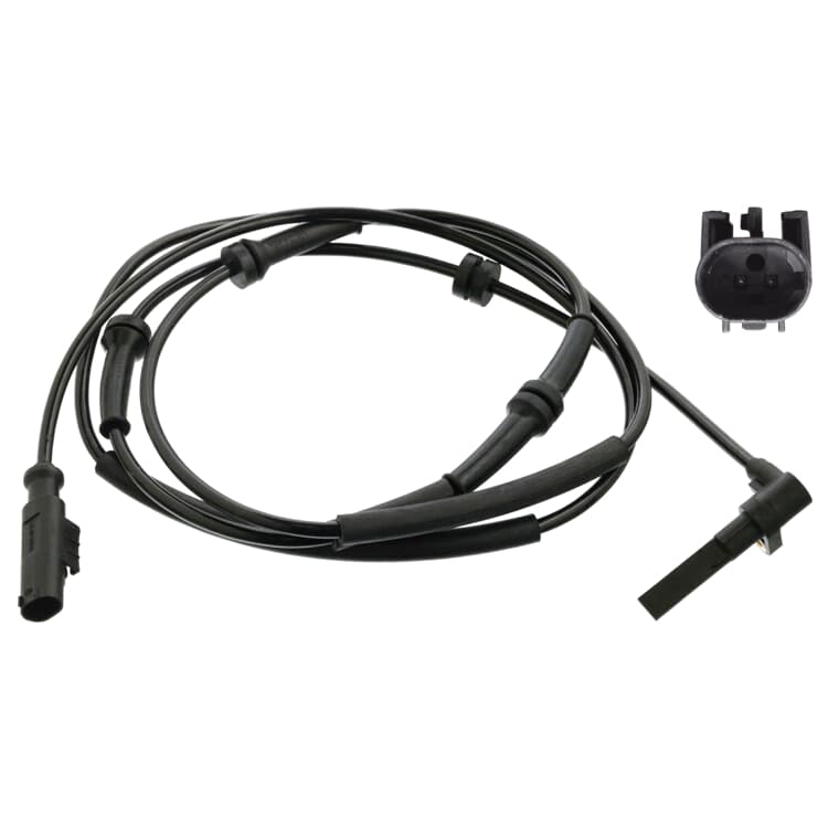 Febi Raddrehzahlsensor vorne links Alfa Romeo 147 von FEBI BILSTEIN