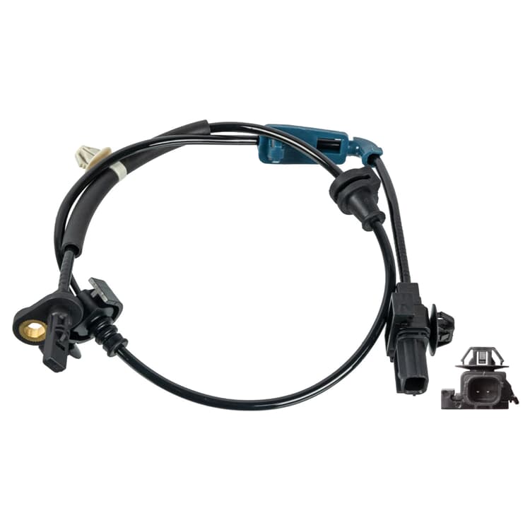 Febi Raddrehzahlsensor vorne links Honda Cr-V von FEBI BILSTEIN