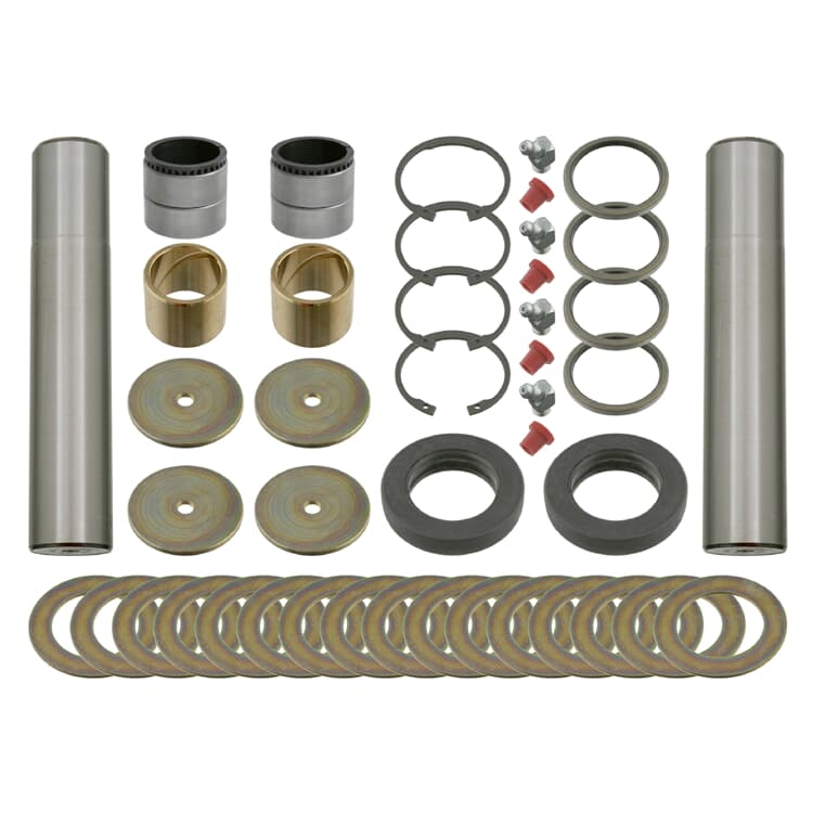 Febi Reparatursatz Achsschenkel von FEBI BILSTEIN