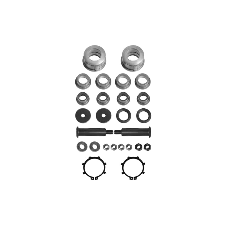 Febi Reparatursatz Stabilisatorlager von FEBI BILSTEIN