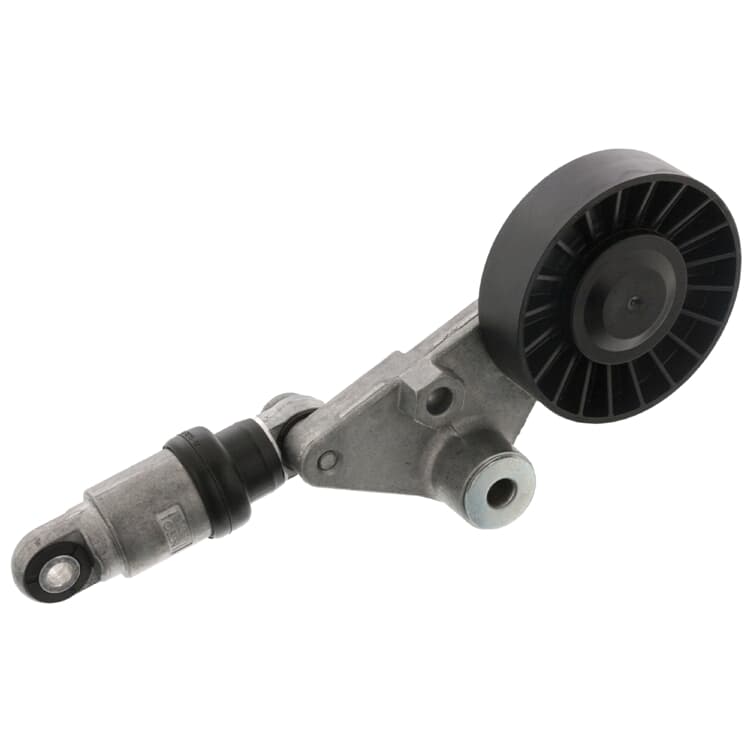 Febi Riemenspanner Keilrippenriemen Opel Saab von FEBI BILSTEIN