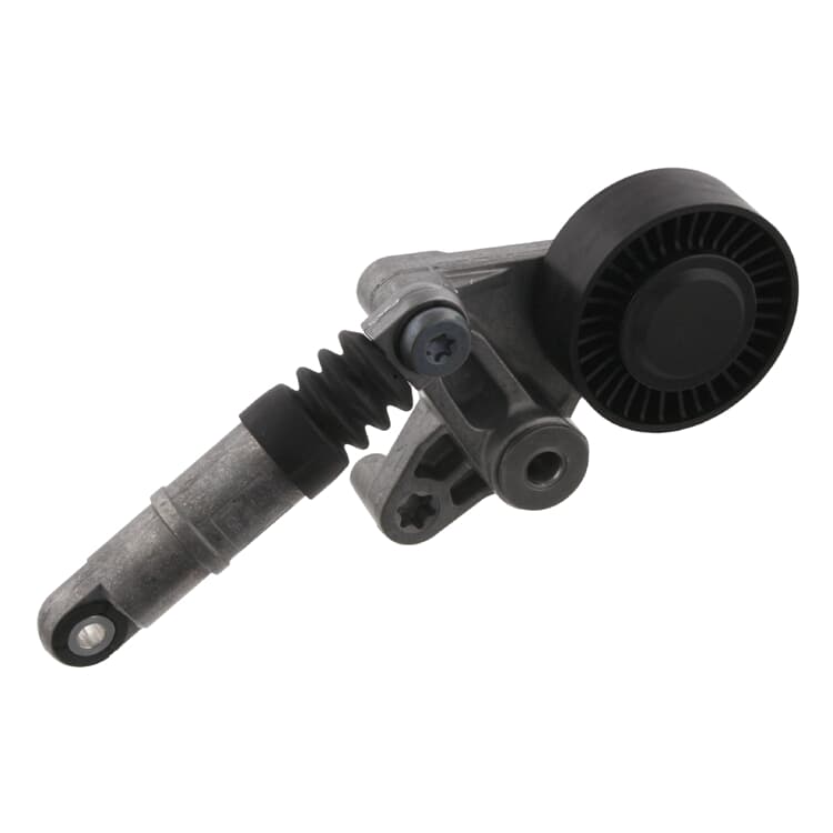 Febi Riemenspanner f?r Keilrippenriemen Audi A4 A6 A8 Q7 von FEBI BILSTEIN