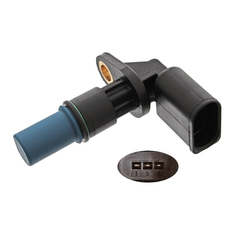 Febi Sensor Nockenwellenposition Audi Seat Skoda VW von FEBI BILSTEIN