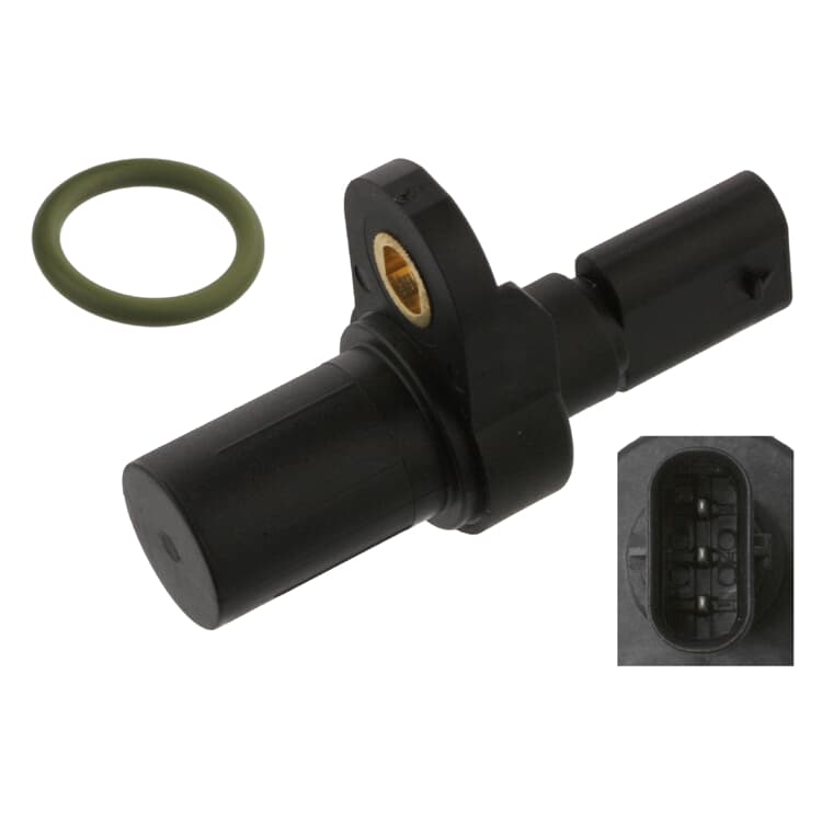 Febi Sensor Nockenwellenposition BMW Mini von FEBI BILSTEIN