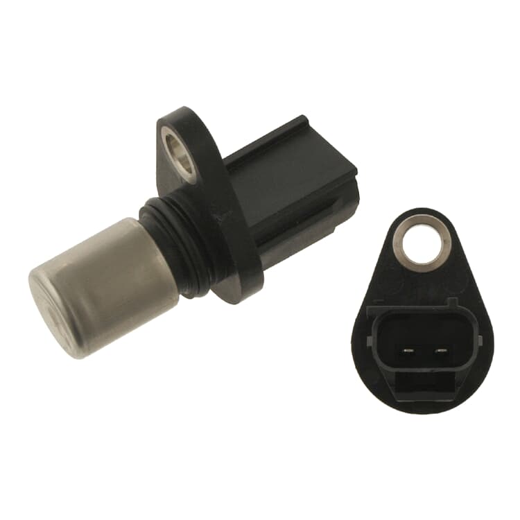 Febi Sensor Nockenwellenposition Daihatsu Toyota von FEBI BILSTEIN