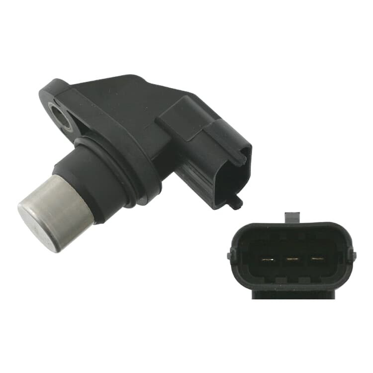 Febi Sensor Nockenwellenposition Fiat Honda Lancia Mini Opel Toyota Volvo von FEBI BILSTEIN