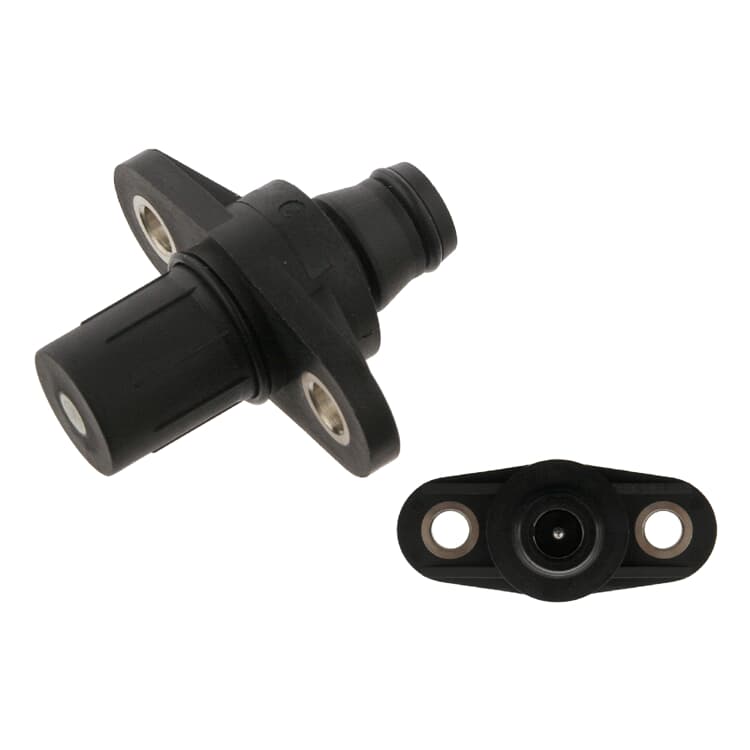 Febi Sensor Nockenwellenposition Mercedes von FEBI BILSTEIN