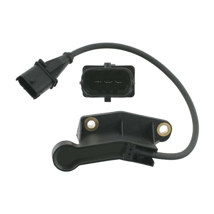 Febi Sensor f?r Nockenwellenposition Oprl Astra G H Signum CC Saab 9-3 von FEBI BILSTEIN