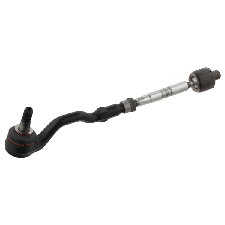 Febi Spurstange vorne BMW X3 E83 von FEBI BILSTEIN