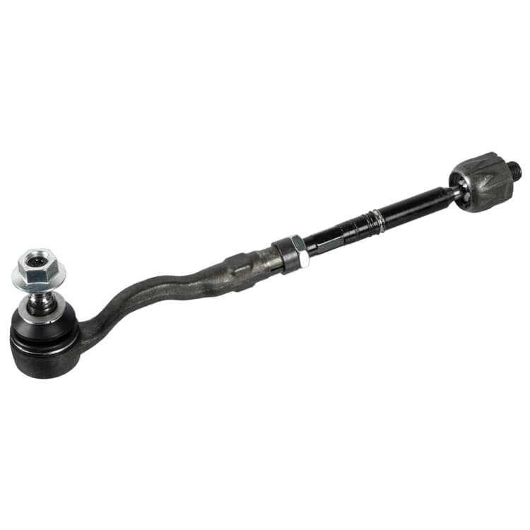 Febi Spurstange vorne BMW X3 X4 von FEBI BILSTEIN