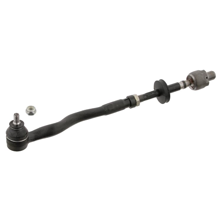 Febi Spurstange vorne links BMW 3er E36 Z3 von FEBI BILSTEIN