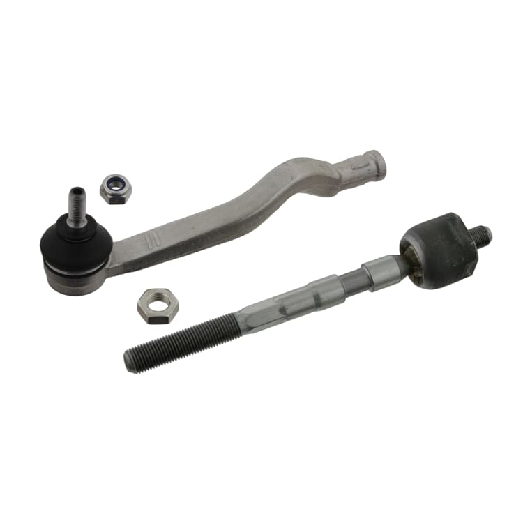 Febi Spurstange vorne links Dacia Logan Sandero Renault Logan Sandero von FEBI BILSTEIN