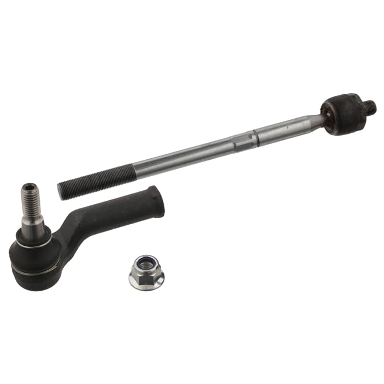 Febi Spurstange vorne links Ford Galaxy Mondeo S-Max von FEBI BILSTEIN