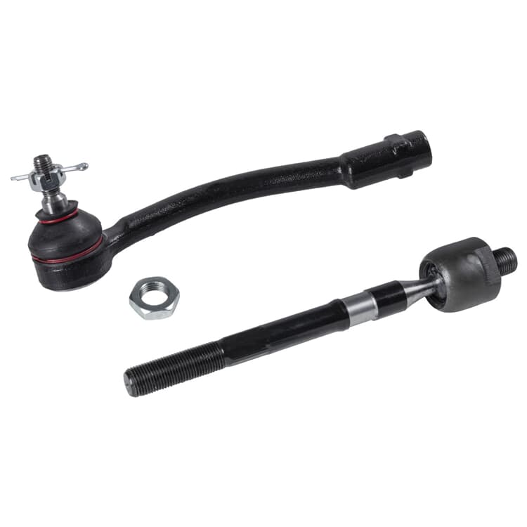 Febi Spurstange vorne links Hyundai Accent I20 Kia Rio von FEBI BILSTEIN