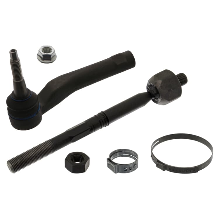 Febi Spurstange vorne links Opel Astra J von FEBI BILSTEIN