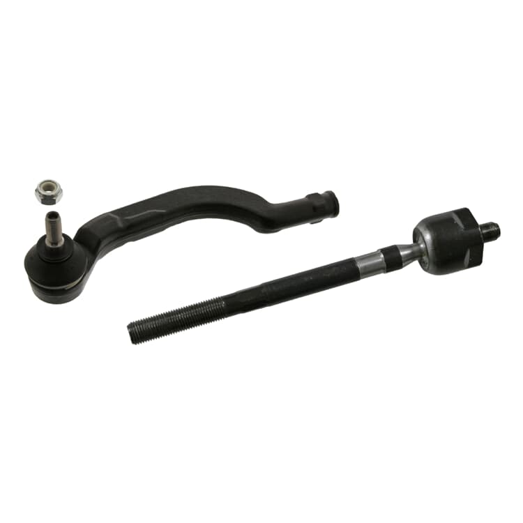 Febi Spurstange vorne links Renault Laguna 2 von FEBI BILSTEIN