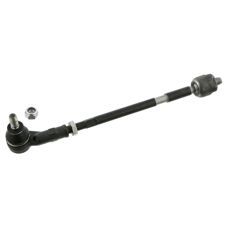 Febi Spurstange vorne links Seat Arosa VW Polo von FEBI BILSTEIN