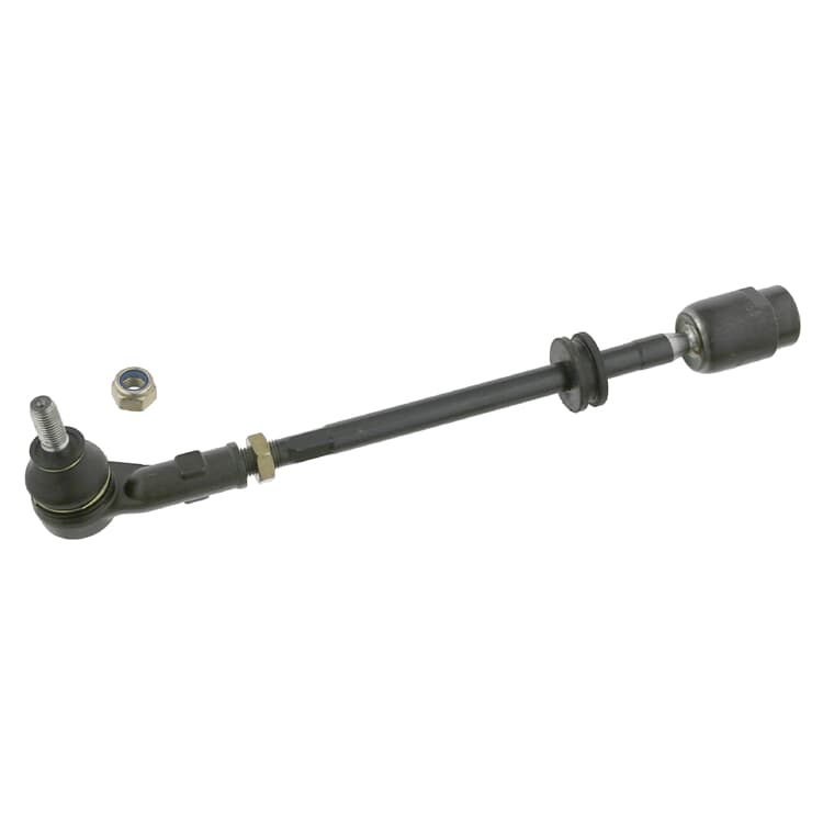 Febi Spurstange vorne links Seat Arosa VW Polo von FEBI BILSTEIN