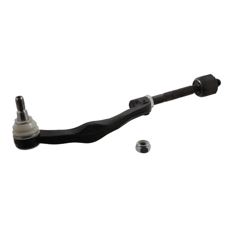 Febi Spurstange vorne links VW California Multivan Transporter von FEBI BILSTEIN