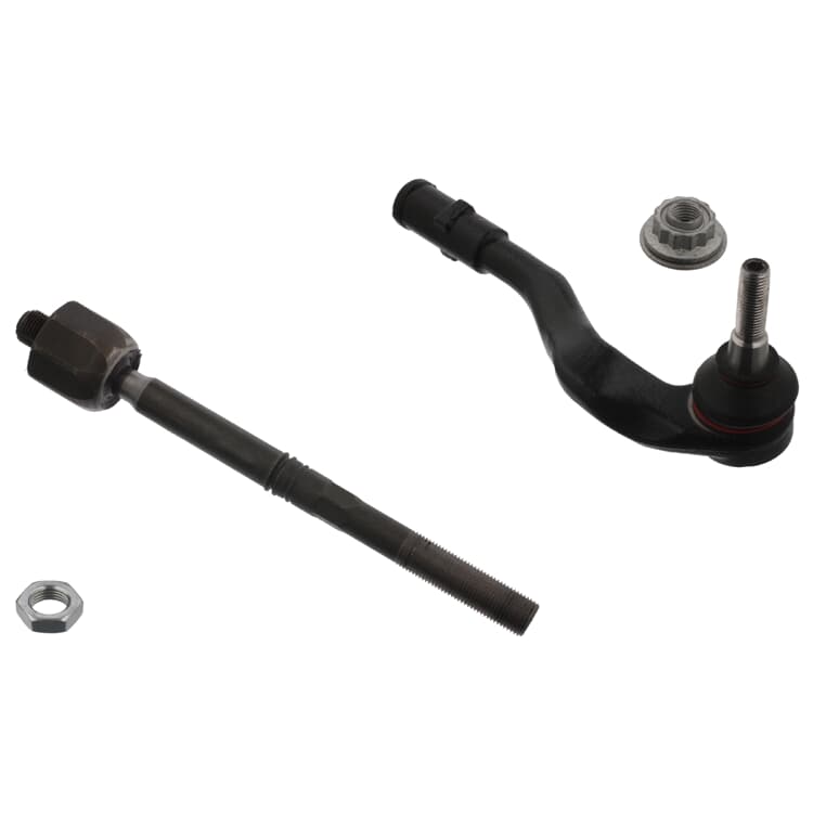 Febi Spurstange vorne rechts Audi A6 A7 Q5 von FEBI BILSTEIN