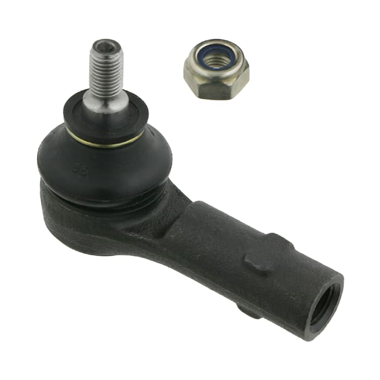 Febi Spurstangenkopf vorne Hyundai Accent Coupe Elantra Lantra von FEBI BILSTEIN