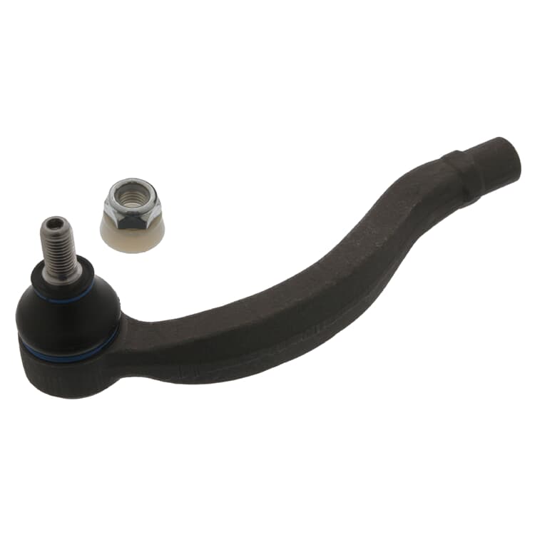 Febi Spurstangenkopf vorne links Citroen C5 Peugeot 508 von FEBI BILSTEIN