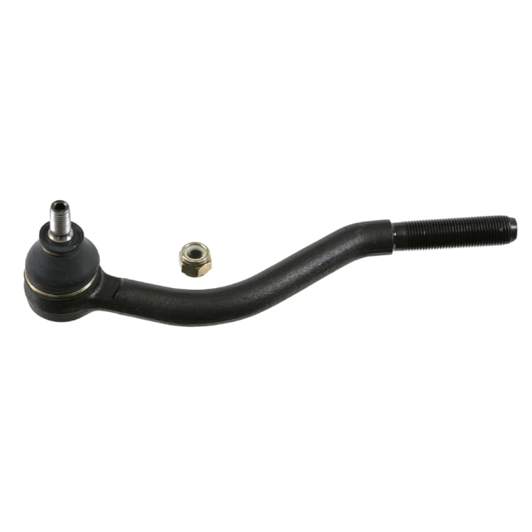 Febi Spurstangenkopf vorne links Citroen C5 von FEBI BILSTEIN