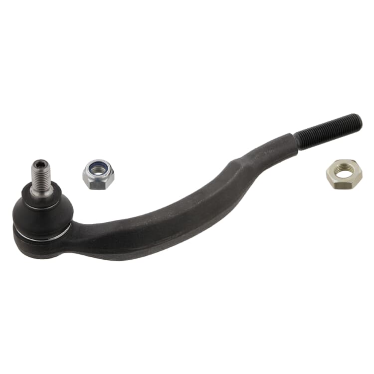 Febi Spurstangenkopf vorne links Citroen C6 Peugeot 407 von FEBI BILSTEIN