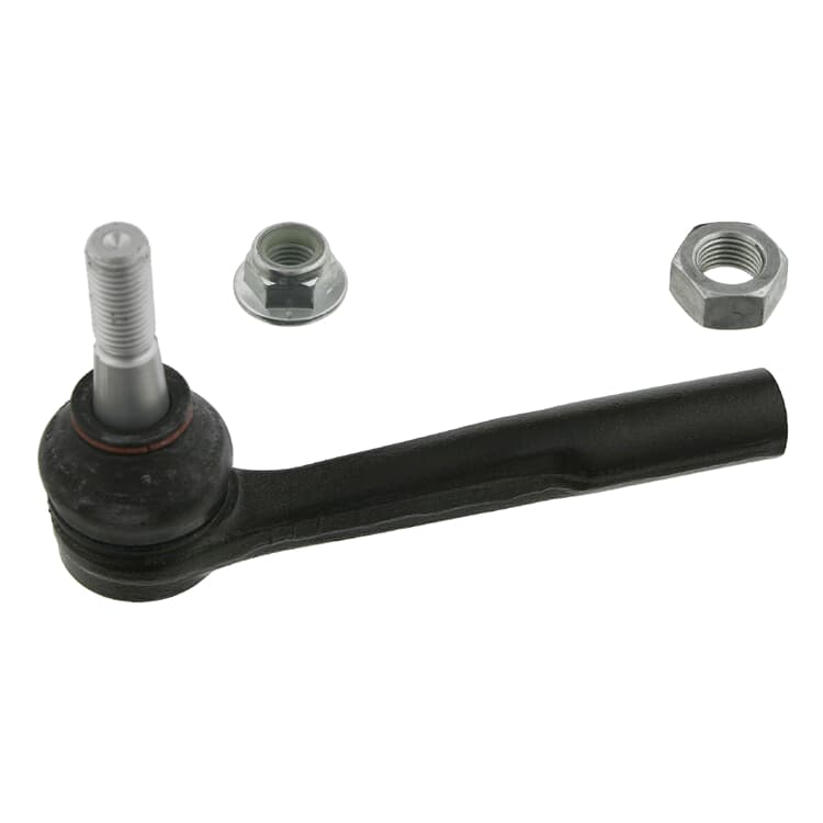 Febi Spurstangenkopf vorne links Fiat Croma Opel Signum Vectra Saab 9-3 9-5 von FEBI BILSTEIN