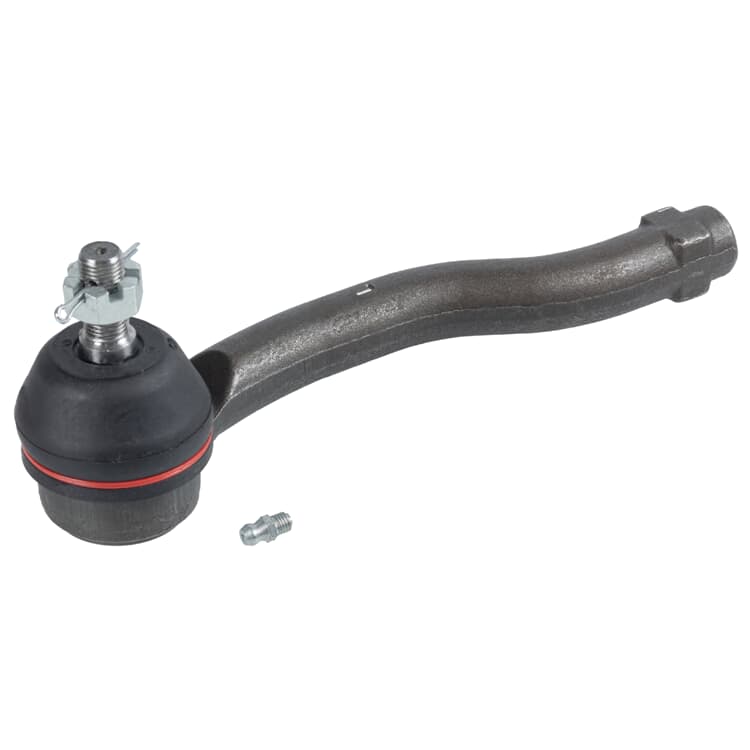 Febi Spurstangenkopf vorne links Mazda Cx-7 Cx-9 von FEBI BILSTEIN