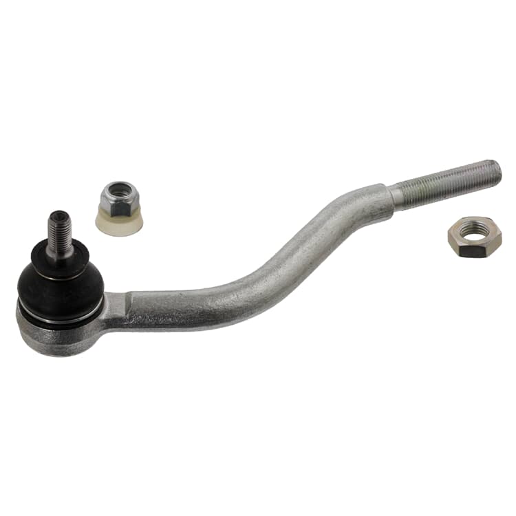 Febi Spurstangenkopf vorne links Peugeot 405 von FEBI BILSTEIN