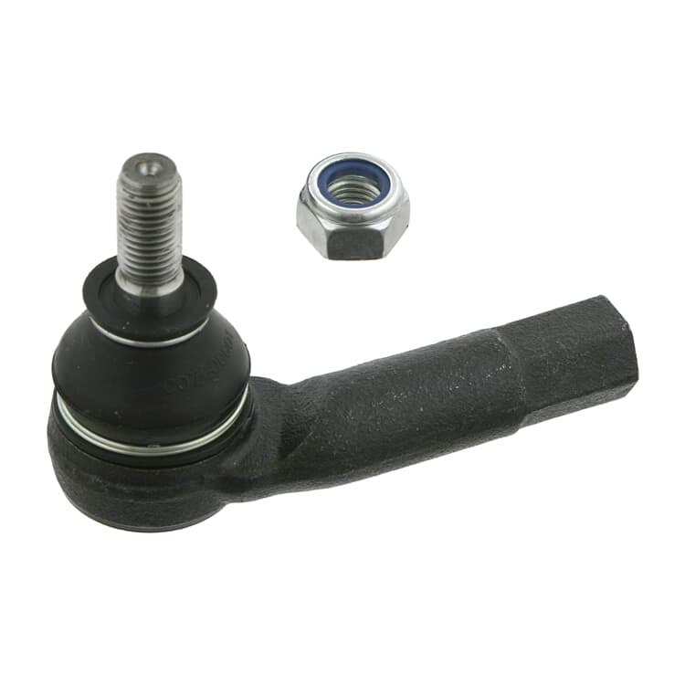 Febi Spurstangenkopf vorne links Seat Arosa Cordoba Ibiza Inca VW Caddy Lupo Polo von FEBI BILSTEIN