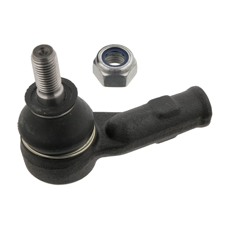 Febi Spurstangenkopf vorne links Seat Arosa VW Lupo Polo von FEBI BILSTEIN