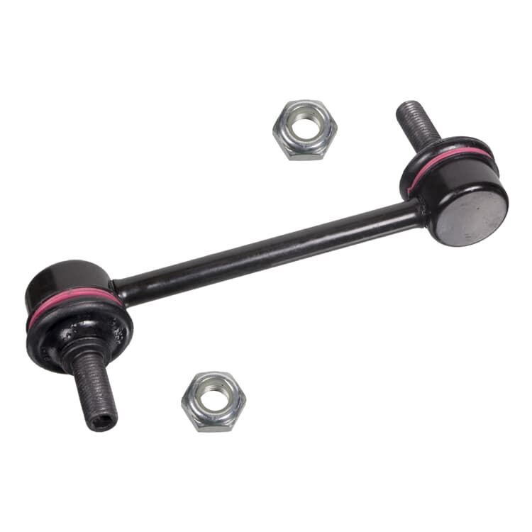 Febi Stabilisator hinten Honda Accord von FEBI BILSTEIN