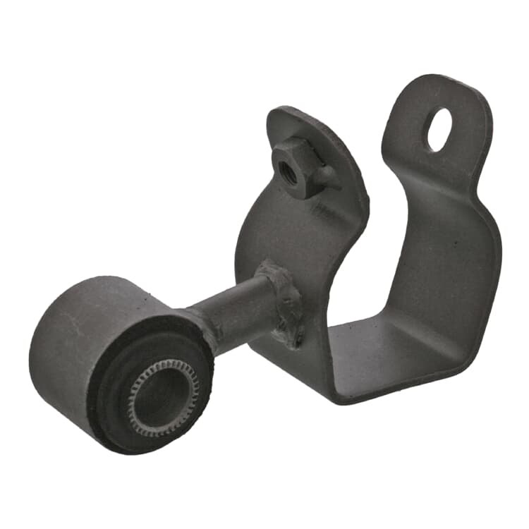 Febi Stabilisator hinten Jeep Cherokee von FEBI BILSTEIN