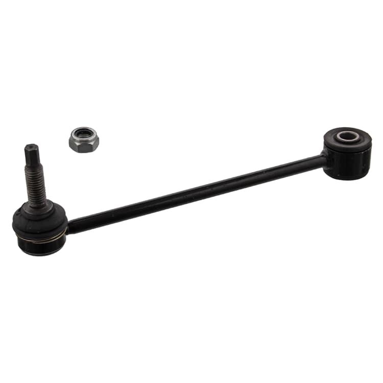 Febi Stabilisator hinten Jeep Commander Grand Cherokee von FEBI BILSTEIN