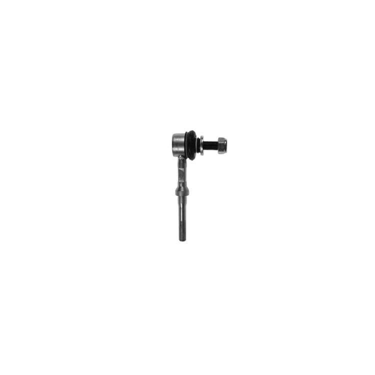 Febi Stabilisator hinten Lexus Ct Toyota Auris Avensis von FEBI BILSTEIN