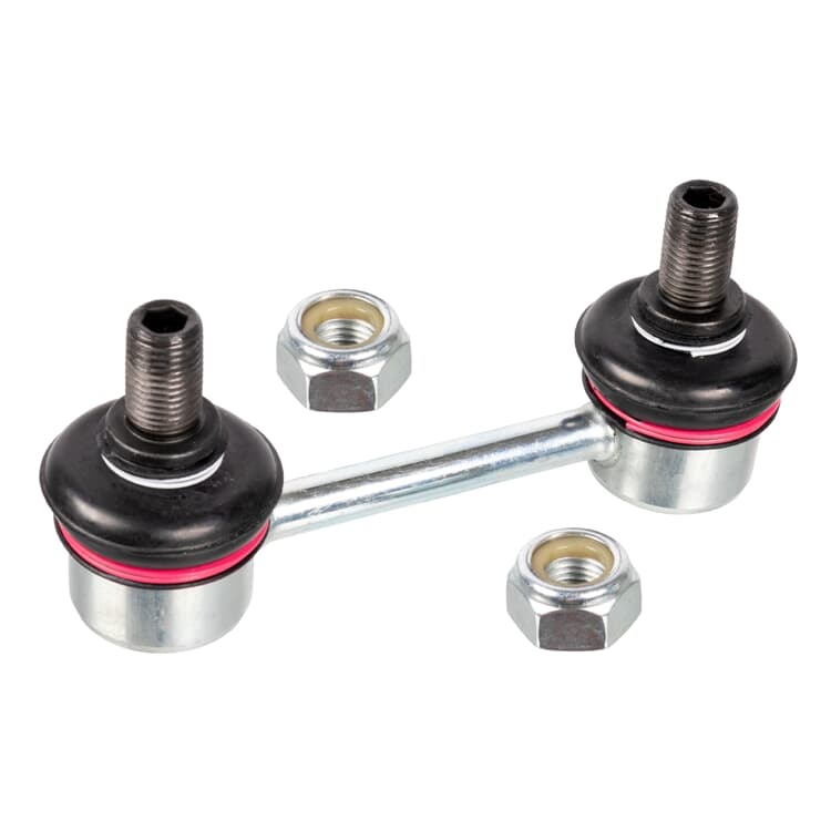 Febi Stabilisator hinten Lexus Ls von FEBI BILSTEIN