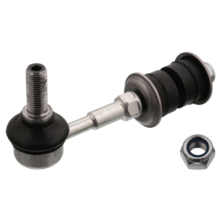 Febi Stabilisator hinten Lexus Nx Toyota Rav 4 von FEBI BILSTEIN