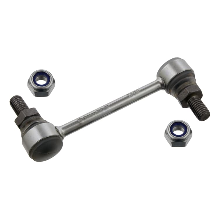 Febi Stabilisator hinten Mercedes /8 S-Klasse Sl von FEBI BILSTEIN