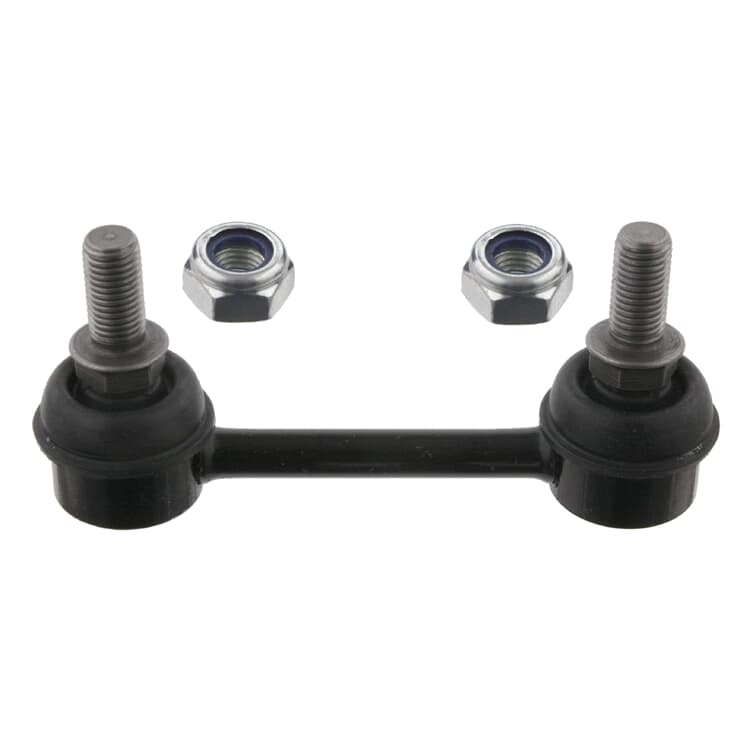 Febi Stabilisator hinten Nissan Micra von FEBI BILSTEIN