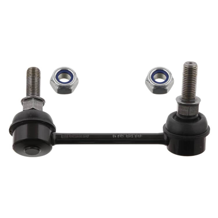 Febi Stabilisator hinten rechts  Murano Teana von FEBI BILSTEIN