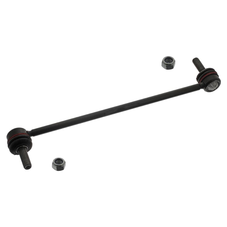 Febi Stabilisator vorne Citroen C5 Xantia Peugeot 406 607 von FEBI BILSTEIN