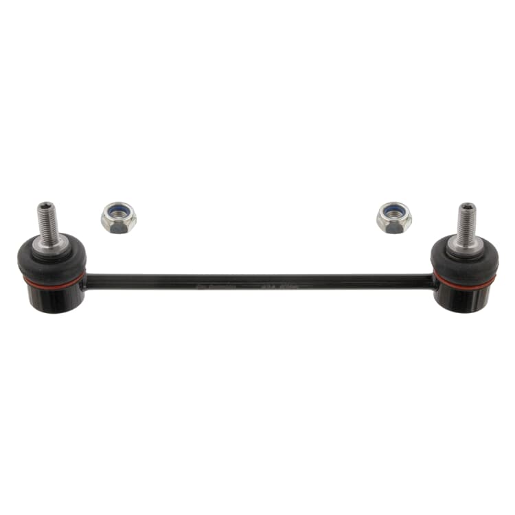 Febi Stabilisator vorne Honda Civic von FEBI BILSTEIN